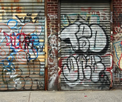 images